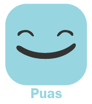 Puas