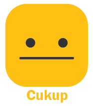 Cukup
