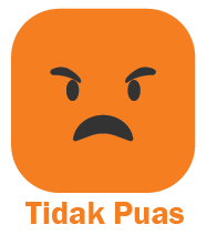 Kurang